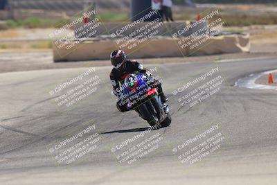 media/Sep-06-2025-Pacific Track Time (Sat) [[fd0274745f]]/Group B/Offramp/